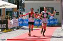 Maratona 2015 - Arrivo - Daniele Margaroli - 235